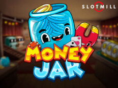 Bet-at-home VIP slotlar1